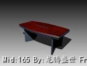 大班台免费下载