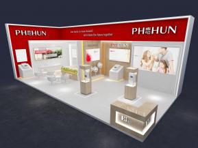 PH春-光伏能源风能电力