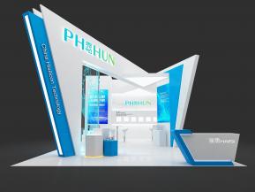 海思电子科技通讯