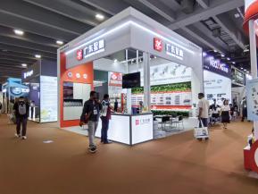 2024.11.11摩配展（一）