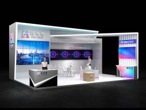 54平模块化模型2-新思想模型