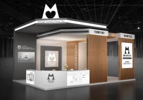 华为高级设计方案