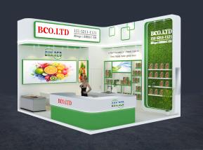 Bco.ltd-M2-06-06-003