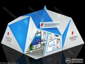 烟台东诚生化股份