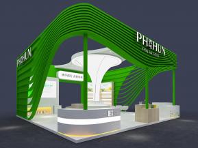 海思食品饮料茶糖酒