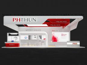 海思电子科技通讯