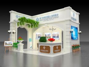 特房波特曼七星湾酒店