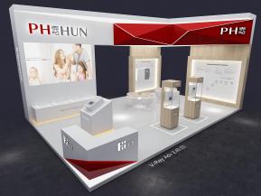 海思光伏能源风能电力