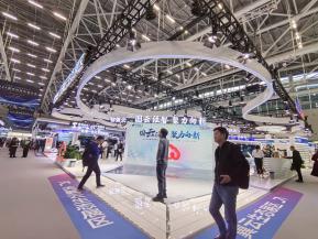 2024.11.11摩配展（二）