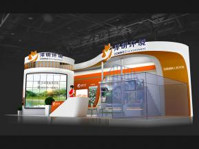 知合环境 泽明环境