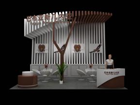 巴布亚新几内亚