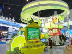 19年糖酒会（酒店展-酒类02）