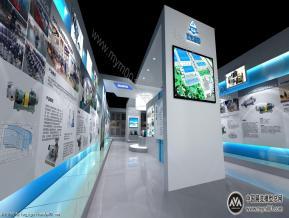 双达产品展中标方案