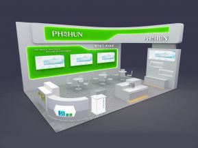 PH春54平方环保9-6-3-9-6009-28