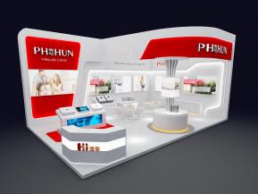 PH春(海思)-光伏