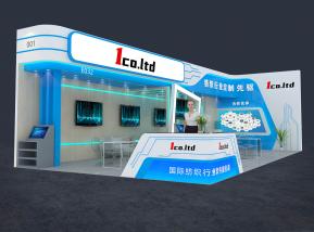 1co.ltd-M2-6-12-0001