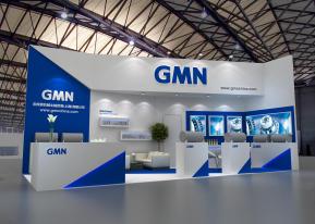 GMN吉拇恩