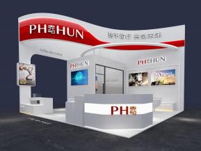 海思工具汽配仪器设备