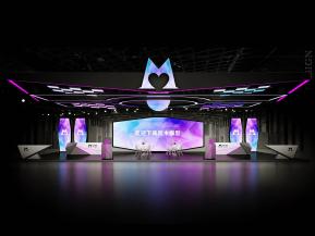 烈木高级设计方案