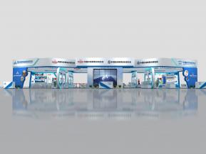 航海模型运动协会