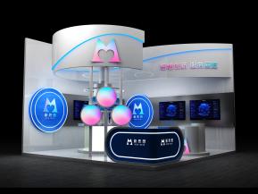 新思想模型36平