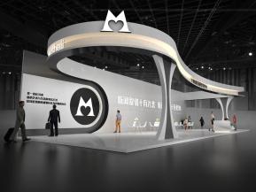 烈木高级设计方案