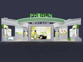 PH春90方四面开政府农林牧渔