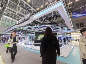 2024.11.11摩配展（三）