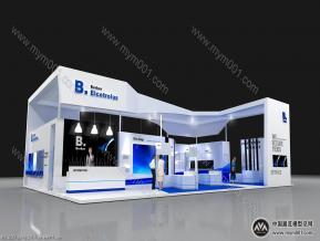 出售216科技类、安防展台