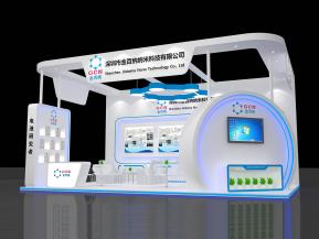 金百纳纳米科技