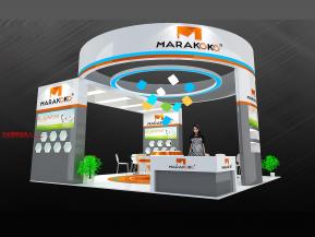 MARAKOKO澄果科技