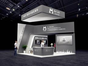 烈木高级设计方案