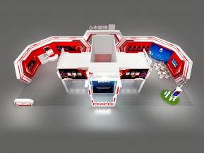 人民网新闻中心