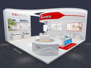 海思光伏能源风能电