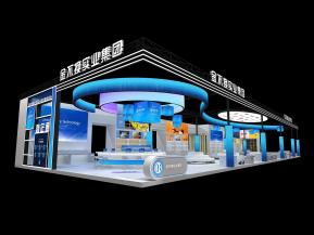 金不换实业集团