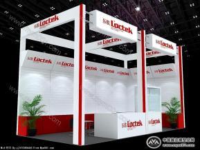 宁波乐歌效果图