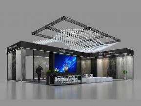 西班牙德赛斯岩板