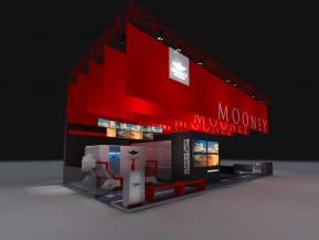 MOONEY美国穆尼飞机