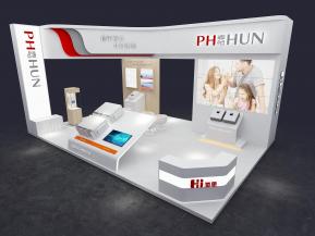 PH春(海思)-光伏能源