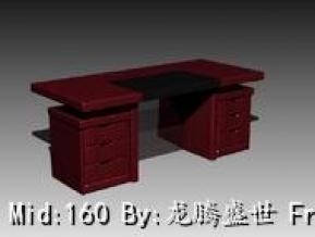 大班台免费下载