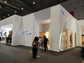 2018年第42届中国（上海）家具博览会