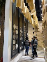 广州2019设计周（三）