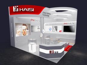 PH春-通讯电子科技