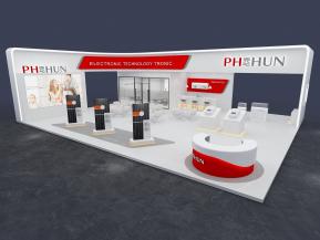 PH春180方光伏新能源