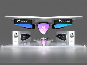 烈木高级设计方案