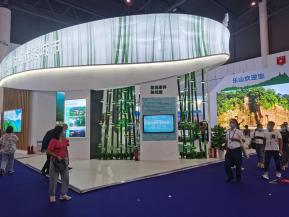 19年糖酒会（酒店展-酒类01）