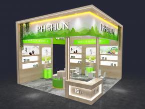 海思食品饮料茶糖酒