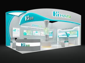 PH春54方医疗器械