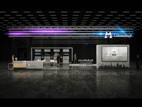 烈木高级设计方案