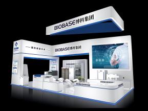 BIOBASE博科